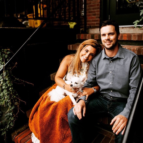 Meet your Posher, Cassandra - Picture 4 of 4